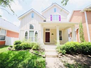 MLS #21409048 image #0