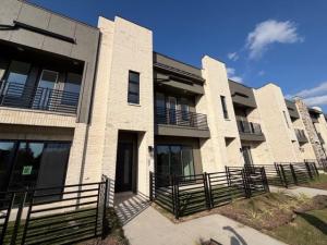 MLS #21409051 image #0