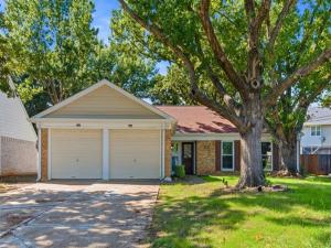 MLS #21409062 image #0