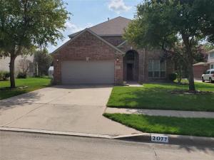 MLS #21409068 image #0