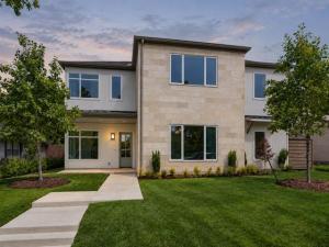 MLS #21409091 image #0