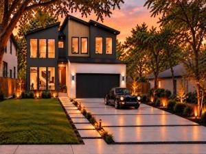 MLS #21409095 image #0