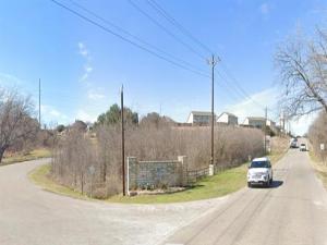 MLS #21409105 image #0
