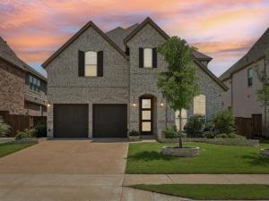 MLS #21306460 image #0