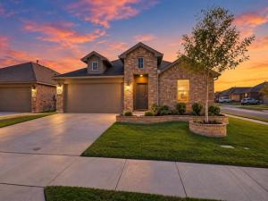 MLS #21409132 image #0