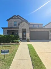 broker reciprocity