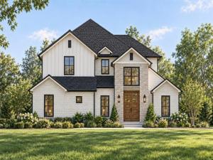 MLS #21409148 image #0