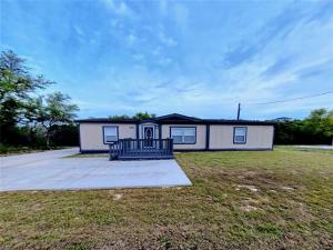 MLS #21409158 image #0