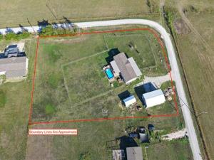 MLS #21409178 image #0