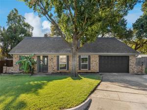 MLS #21409182 image #0