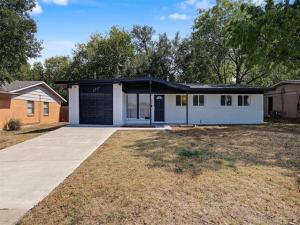 MLS #21409189 image #0
