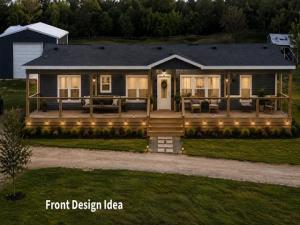 MLS #21409190 image #0