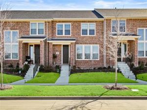 MLS #21409203 image #0