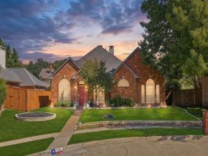MLS #21409231 image #0
