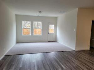MLS #21409240 image #0