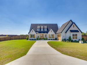 MLS #21409254 image #0