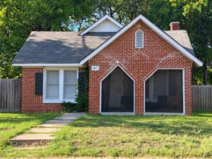 MLS #21409264 image #0