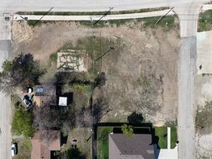 MLS #21409299 image #0
