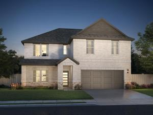 MLS #21409303 image #0