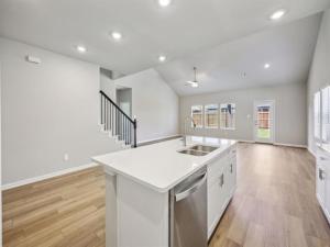 MLS #21409304 image #0