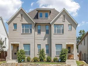 MLS #21409336 image #0