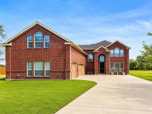 MLS #21409341 image #0