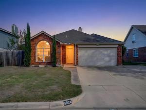 MLS #21409359 image #0