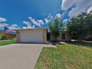 MLS #21409368 image #0
