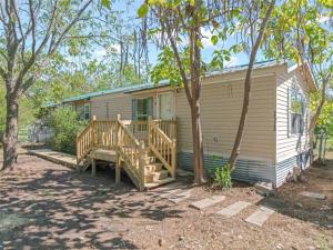 MLS #21409374 image #0
