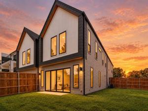 MLS #21409382 image #0