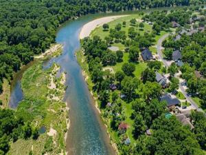 MLS #21409400 image #0