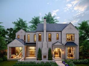 MLS #21409405 image #0