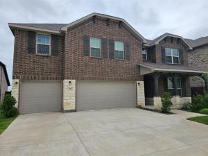 MLS #21409406 image #0