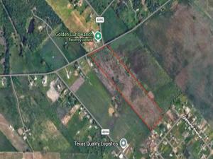 MLS #21409407 image #0