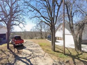 MLS #21409413 image #0