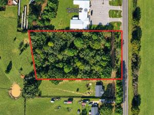 MLS #21409417 image #0