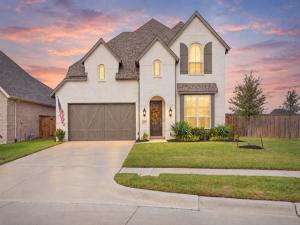 MLS #21409424 image #0
