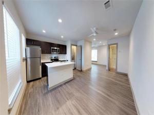 MLS #21409428 image #0