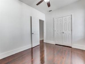 MLS #21409437 image #0