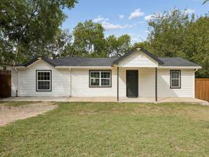 MLS #21409442 image #0