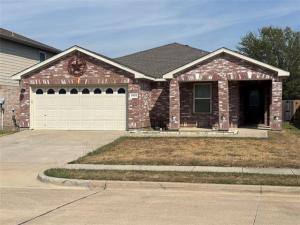 MLS #21409443 image #0