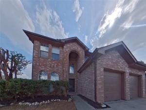 MLS #21409452 image #0