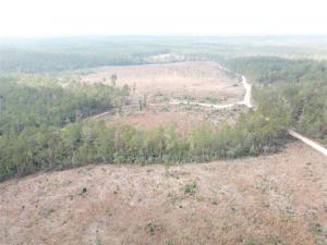 MLS #21409471 image #0