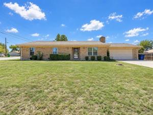 MLS #21409476 image #0