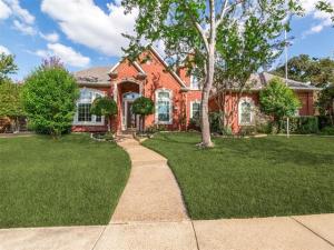 MLS #21409485 image #0