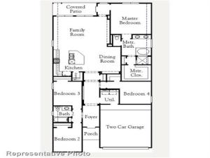 MLS #21409505 image #0