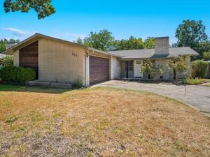 MLS #21409507 image #0