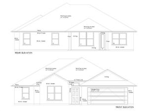 MLS #21409510 image #0