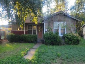 MLS #21409542 image #0