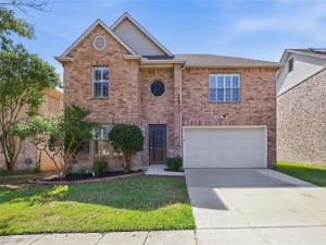 MLS #21409555 image #0
